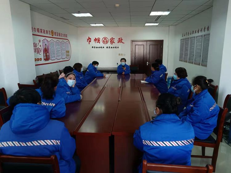 微信图片_20220525213157.jpg