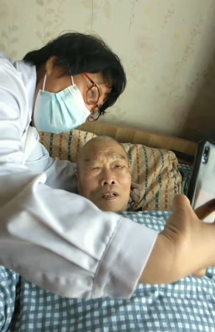 微信图片_20220525213213.jpg