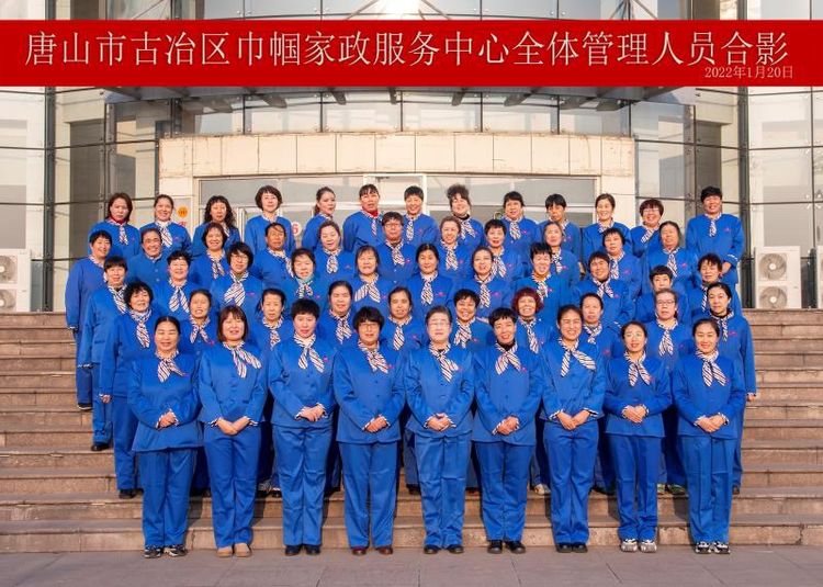 微信图片_20220525213620.jpg