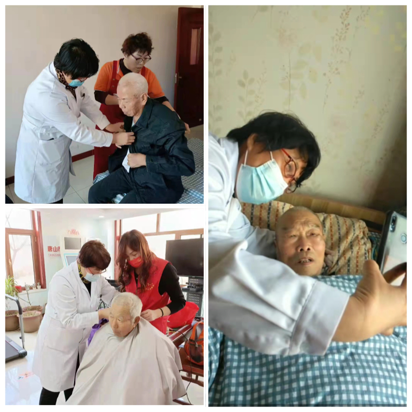 微信图片_20220525213647.jpg