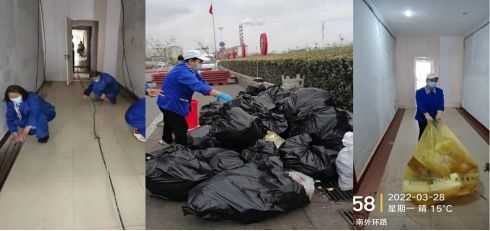 微信图片_20220525214712.jpg